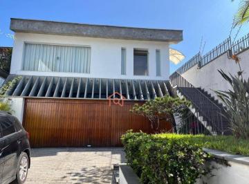 0c81e48764357a3da720b6ec118052434546a4b0 · casa a venda com 4 dormitorios na Cidade Vargas.
