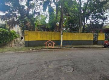 b39aba4286713516651e1bb31b9d8848efffd41d · Casa à venda, 400 m² por R$ 2.500.000,00 - Vila Parque Jabaquara - São Paulo/SP