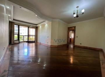 603e85516b5f514cfe98c9f83a6ac776e227cdbd · Apartamento com 3 dormitórios à venda, 124 m² por R$ 950.000,00 - Jabaquara - São Paulo/SP