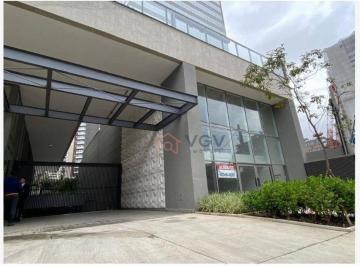 8d5b99c9ac86d3fa67af9085b434b6df89cb200e · Loja para alugar, 200 m² por R$ 18.800,00/mês - Indianópolis - São Paulo/SP