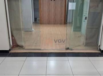 b072e14ad55d25c2a824aacacde0b534f8155fd4 · Loja à venda, 24 m² por R$ 500.000,00 - Vila Mariana - São Paulo/SP