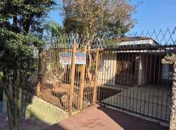 5db3c98d1a20e08c953aac362558fffc6a89fdd5 · Casa à venda, 260 m² por R$ 850.000,00 - Cidade Vargas - São Paulo/SP