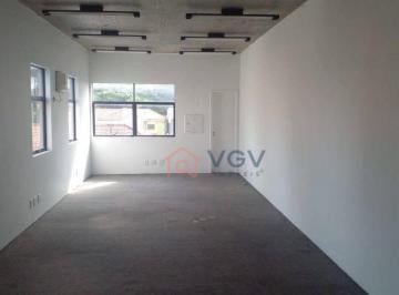 2ad34901facc04fa9b34b0453a682858628678ff · Sala para alugar, 60 m² por R$ 3.979,00/mês - Vila Mariana - São Paulo/SP