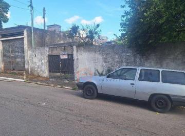 2a43cbac425ba62ef256bead88923fbe002d7344 · Terreno à venda, 572 m² por R$ 450.000,00 - Vila do Encontro - São Paulo/SP