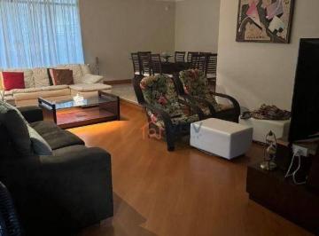 4037b290416eb579a9a260abd103e854f5065e19 · Sobrado com 3 dormitórios à venda, 360 m² por R$ 2.150.000,00 - Vila Mariana - São Paulo/SP