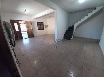 b05c35f72d97359a15b57d5d418a1e6b090b5e51 · Sobrado com 3 dormitórios à venda, 150 m² por R$ 550.000,00 - Vila do Encontro - São Paulo/SP