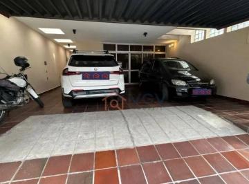 18dda570b0f6e486c3c232a4b253dd981e7b9c3d · Sobrado com 5 dormitórios, 317 m² - venda por R$ 1.150.000,00 ou aluguel por R$ 12.746,00/mês - Vila