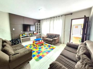 76f0bde4f589c0d1c4108f2a6a58efbddfe1d8b4 · Sobrado com 2 dormitórios à venda, 115 m² por R$ 685.000,00 - Vila Guarani (Zona Sul) - São Paulo/SP