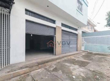 7d33833125dff144251dc479d4691983b479e22c · Salão para alugar, 150 m² por R$ 7.065,00/mês - Jabaquara - São Paulo/SP