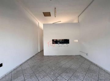60c22953ea83865f2a35b9ac3a3706a2da73ce82 · Loja para alugar, 66 m² por R$ 2.486,07/mês - Vila do Encontro - São Paulo/SP