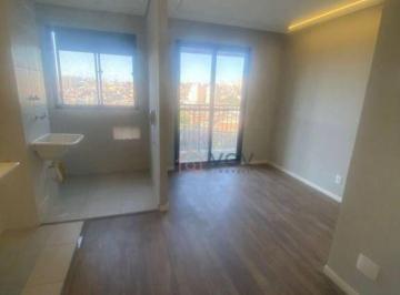e756d8a4654456dad8096faceab5eb6a2dfc880f · Apartamento com 2 dormitórios à venda, 40 m² por R$ 330.000,00 - Vila Paulista - São Paulo/SP
