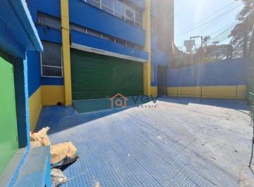 bd0fa56f4d699411d49955d7a3e51c99296a9210 · Salão para alugar, 190 m² por R$ 15.498,00/mês - Jabaquara - São Paulo/SP
