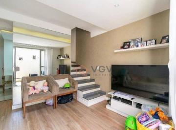 4597047a691870bf1e800e007a6433406e2eb7b8 · Casa com 2 dormitórios à venda, 77 m² por R$ 485.000,00 - Jabaquara - São Paulo/SP