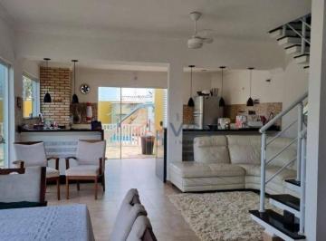 f44a8552539eae420c5c66afb0c1fd9e361aabd3 · Sobrado com 3 dormitórios, 200 m² - venda por R$ 1.350.000,00 ou aluguel por R$ 6.654,00/mês - Belmi