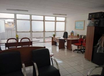 5e55d5abe5d892f610fa9032a9adcb1949d81df1 · Sala à venda, 68 m² por R$ 150.000,00 - Sé - São Paulo/SP