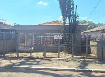 af965572ce6d916fee30f27fb0e2e427980e3d0e · Casa com 3 dormitórios, 135 m² - venda por R$ 1.450.000,00 ou aluguel por R$ 10.892,00/mês - Cidade