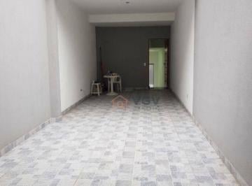 7268bd9e77430676667267592b43118e0c9ee90e · venda sobrado 3 suites 2 vagas