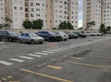 efdf1fec0fcc83d1523be286cb46cf389190f813 · Apartamento com 2 dormitórios para alugar, 48 m² por R$ 2.713,00/mês - Jardim Sabará - São Paulo/SP