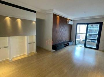 2162bd72bdb7f57356e28bc534ecada72e979053 · locaçao 71m 2 quartos 1 suite 2 vagas lazer