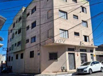 2dbaf7bfdd19301753271684923a81a0106f40a4 · Apartamento com 2 dormitórios, 65 m² - venda por R$ 315.000,00 ou aluguel por R$ 2.320,00/mês - Vila