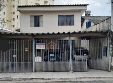 6c59ccc7dd05e8fcb9667d25b2ff4b6a1afcc42a · Casa com 5 dormitórios à venda, 232 m² por R$ 1.400.000,00 - Vila Parque Jabaquara - São Paulo/SP
