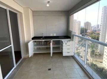 3958106dd06cfdd963d8b648a2218632405cee2a · Apartamento com 1 dormitório para alugar, 54 m² por R$ 3.776,98/mês - Vila Guarani (Zona Sul) - São