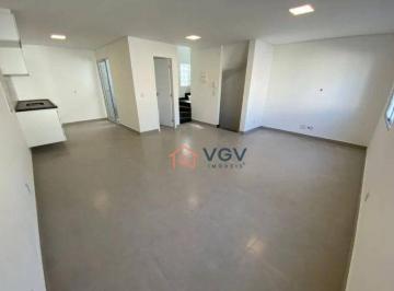 b163260e30a6c6840b90e10694c08de0622881b8 · Sobrado com 2 dormitórios à venda, 95 m² por R$ 699.000,00 - Saúde - São Paulo/SP