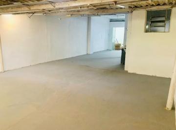 a11c95ac00b3361069b7ec4f1de0baf3ff7635fd · Galpão, 480 m² - venda por R$ 2.000.000,00 ou aluguel por R$ 6.650,00/mês - Vila do Castelo - São Pa