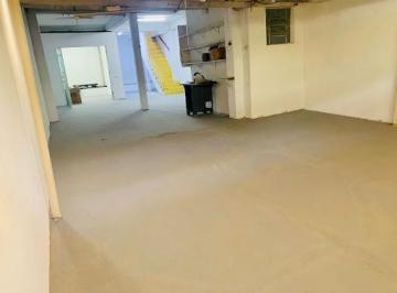 5f7d1a09ae0a15a5f2e50b5aab4c7cb4a07c05dd · Galpão, 480 m² - venda por R$ 2.000.000,00 ou aluguel por R$ 6.500,00/mês - Vila do Castelo - São Pa
