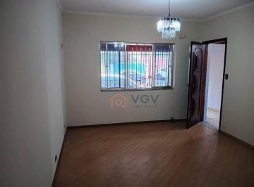 8db57a18cbf697675ce9c0bee98cb519acac36be · Sobrado com 2 dormitórios à venda, 95 m² por R$ 550.000,00 - Vila Água Funda - São Paulo/SP