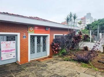 cc6cc7914430a1fda0f7f5588e430dfff1bfa82c · Casa com 4 dormitórios à venda, 150 m² por R$ 1.600.000,00 - Cidade Vargas - São Paulo/SP