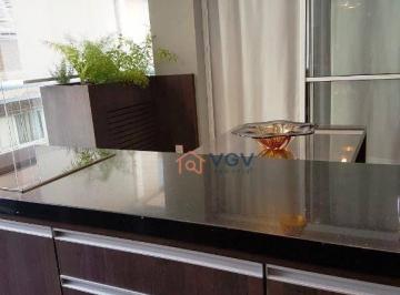 ea8241834b9ce0799274c4c08477a655f1d69a34 · Apartamento com 3 dormitórios à venda, 133 m² por R$ 2.199.000,00 - Paraíso - São Paulo/SP