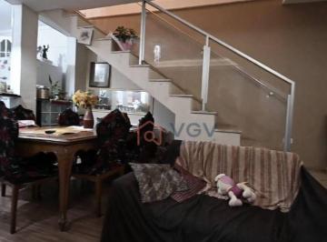 48747284a0d7a72cd8064e14dd402050fdb3497e · Sobrado com 3 dormitórios à venda, 100 m² por R$ 599.000 -  A 10 minutos da estação Jabaquara