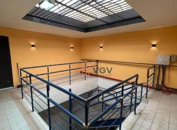 b7ccb81bc7f2523afc19843358ffa306751ecb0a · Prédio para alugar, 1000 m² por R$ 21.900,00/mês - Bela Vista - São Paulo/SP