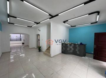 a28a27417e7fc05103ffaf6ce98fff8e3788eadf · Sobrado Comercial para alugar, 300 m² por R$ 9.235/mês - Vila Mascote - São Paulo/SP