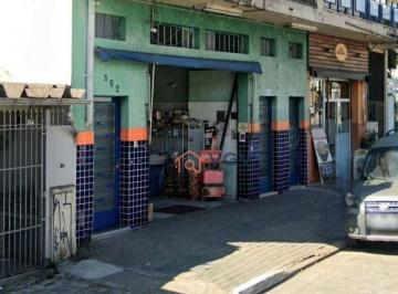 40b856f350b1efe4e854496f18bcbe1c5e1a573e · Salão para alugar, 145 m² por R$ 6.530,00/mês - Jabaquara - São Paulo/SP