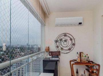 0048c1ee16d64ddbec9a7cb6a8b0990da8a69574 · More no Campo Belo- bairro altamente valorizado- apartamento pronto para morar ou para renda - marqu