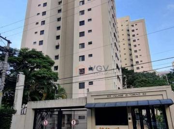 785a118a884bccd1f87a0169e27769cdecc9cb73 · Apartamento com 3 dormitórios à venda, 78 m² por R$ 650.000,00 - Ipiranga - São Paulo/SP