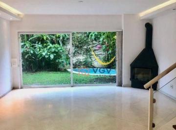 a620d92d39d8a3e2da947aba3f2de0beaa8f9110 · Sobrado com 3 dormitórios à venda, 190 m² por R$ 1.750.000,00 - Vila Mariana - São Paulo/SP