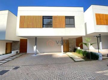 c177c7d662b468b8d630dabbd68a9f69d1259897 · Sobrado com 4 dormitórios à venda, 310 m² por R$ 2.550.000,00 - Jardim Prudência - São Paulo/SP