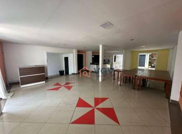 8c0b43ac005c92e83fd285e007d34a6233a7e177 · Salão, 125 m² - venda por R$ 1.350.000,00 ou aluguel por R$ 8.000,00/mês - Bosque da Saúde - São Pau