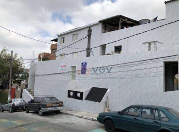 a80e54a2bbbada09798cd8e6fe4096d8c2acbcdf · Apartamento à venda, 1300 m² por R$ 3.900.000,00 - Americanópolis - São Paulo/SP