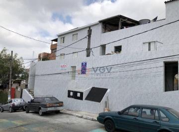 a80e54a2bbbada09798cd8e6fe4096d8c2acbcdf · Apartamento à venda, 1300 m² por R$ 3.900.000,00 - Americanópolis - São Paulo/SP