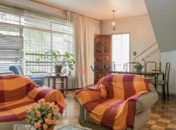 9bd88342de84571e3c409246e08aab5c4cc81310 · Sobrado com 3 dormitórios à venda, 216 m² por R$ 1.500.000,00 - Vila da Saúde - São Paulo/SP