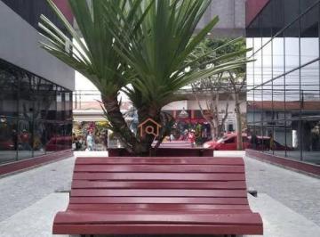 f426f27d23fd577b1e042a083be609ea9c08d8b2 · Sala à venda, 30 m² por R$ 374.000,00 - São Judas - São Paulo/SP