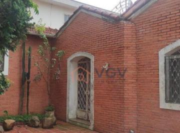3ecdb3647cf7030888c606e59cf284194df486d0 · Casa com 4 dormitórios à venda, 280 m² Cidade Vargas - São Paulo/SP