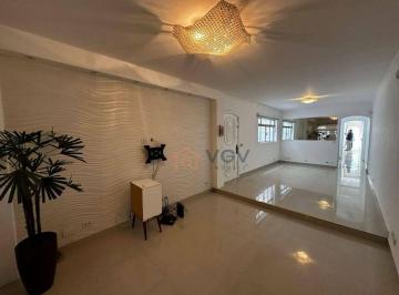9229ce7a6c5265c53f1abb0f025932a4bdb9f203 · Sobrado, 205 m² - venda por R$ 1.349.000,00 ou aluguel por R$ 8.560,00/mês - Vila Mascote - São Paul