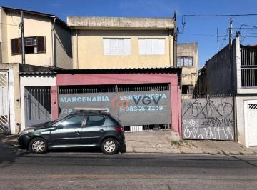 850b34d960af124b00e564b2d2fde66d01d86bd0 · Galpão à venda, 660 m² por R$ 1.300.000,00 - Vila Fachini - São Paulo/SP