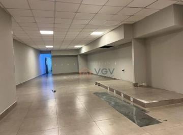 65b7e7d8c298f8aa0a05cc701de328c6773f7ff6 · Prédio para alugar, 560 m² por R$ 21.000,00/mês - Vila Guarani (Zona Sul) - São Paulo/SP