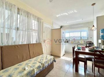 d832482306530988a0cf6da381a9be1aedf90fbc · Casa 2 quartos, suite, quintal, churrasqueira - V. Guarani - Metro Conceição